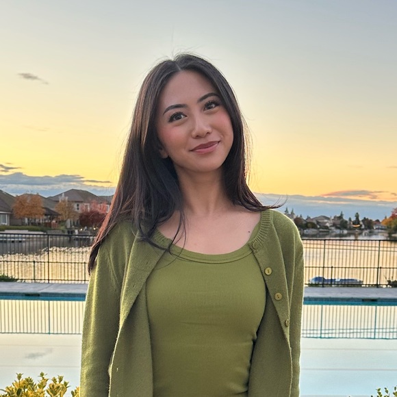 kayhuynh17